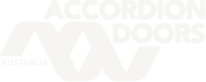 Accordion Doors Australia